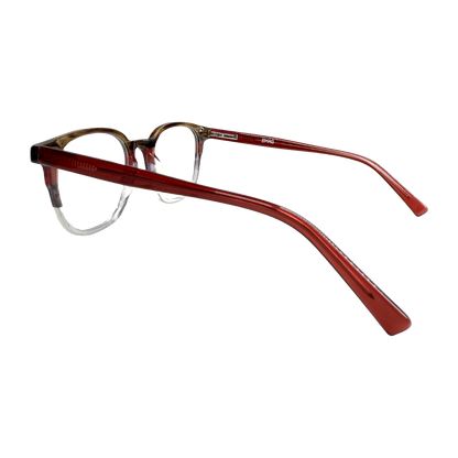 Velvet__eyeglasses__BRN