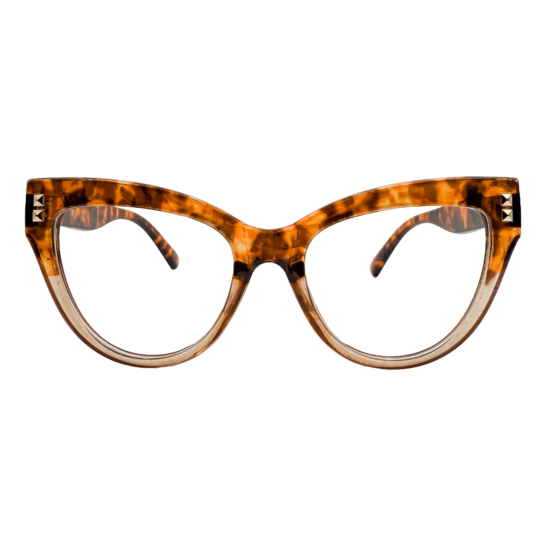 Vertex eyeglasses
