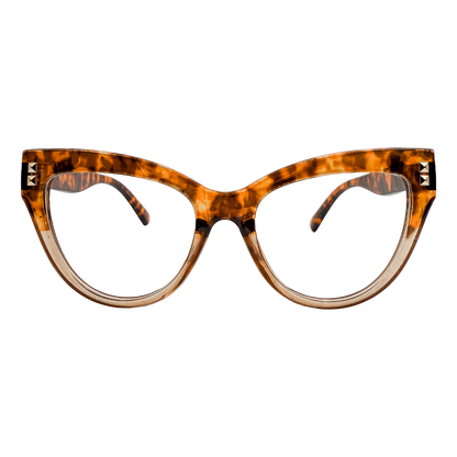 Vertex eyeglasses
