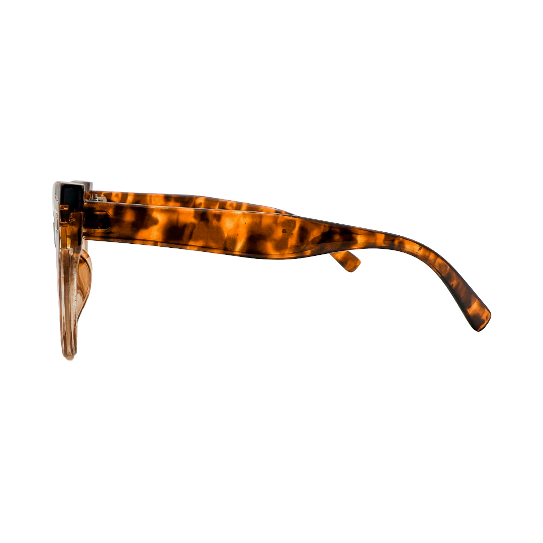Vertex eyeglasses