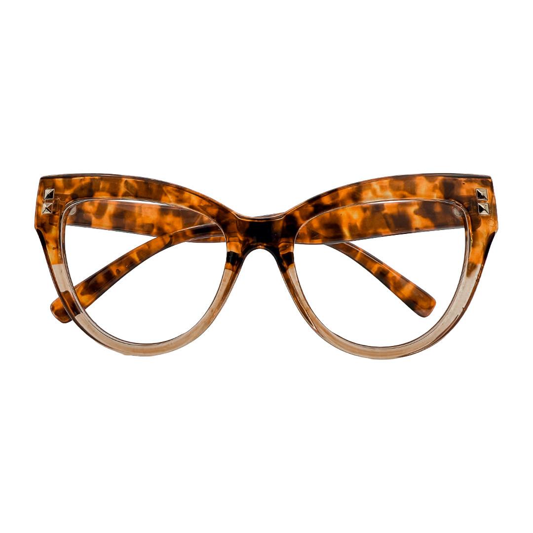 Vertex eyeglasses