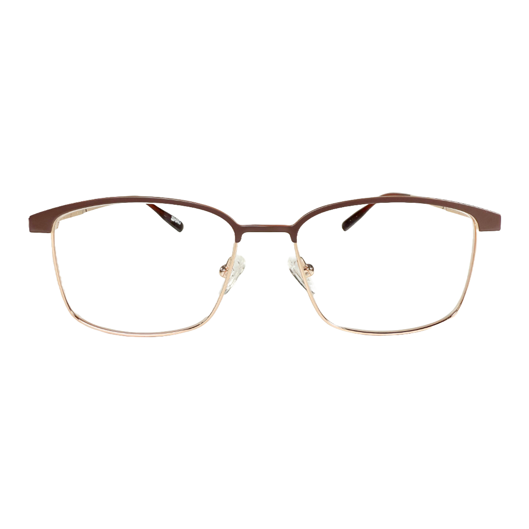 Vogue__eyeglasses__BRN