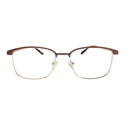 Vogue__eyeglasses__BRN
