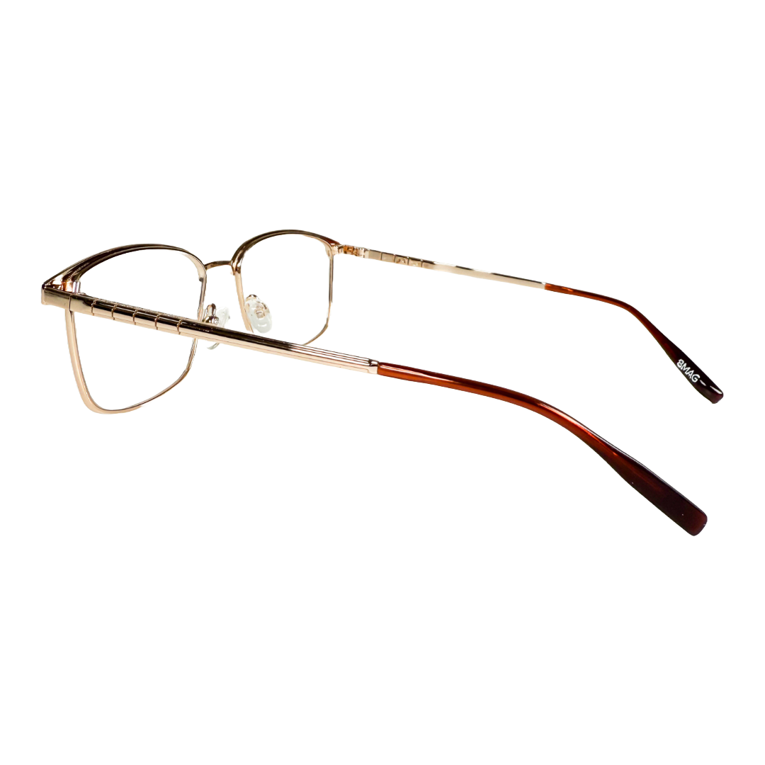 Vogue__eyeglasses__BRN