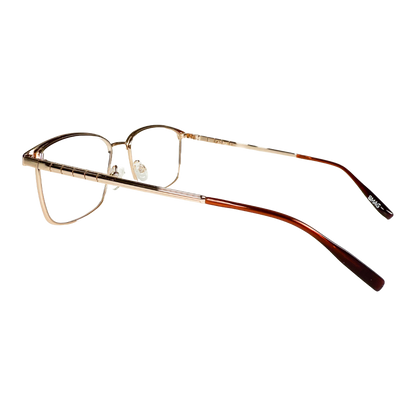 Vogue__eyeglasses__BRN