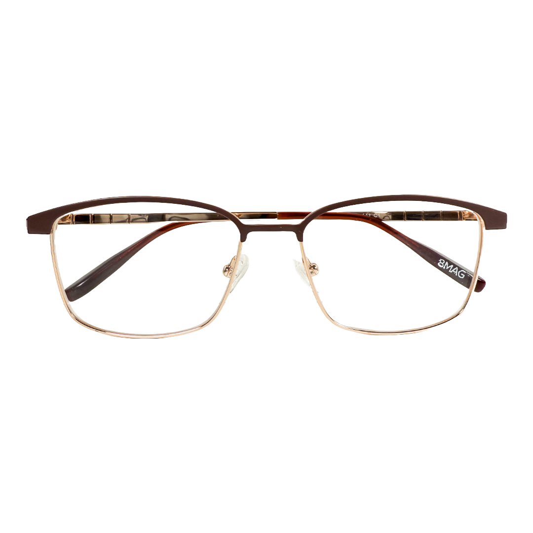 Vogue__eyeglasses__BRN