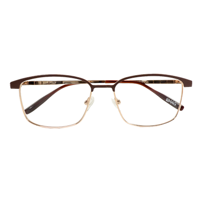 Vogue__eyeglasses__BRN