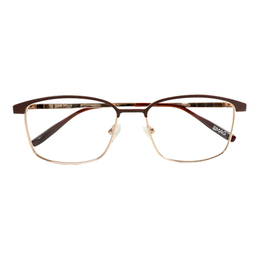 Vogue__eyeglasses__BRN