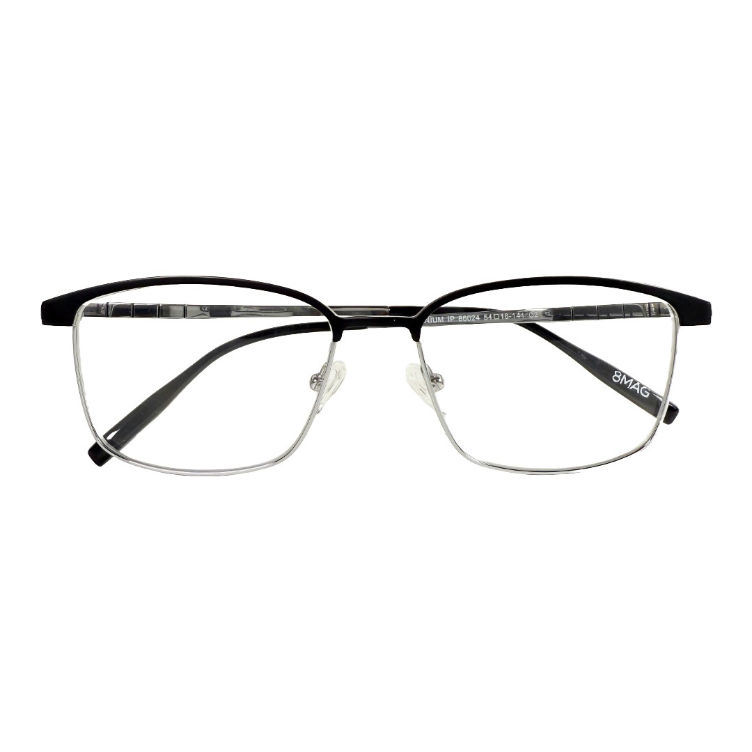 Vogue__eyeglasses__BLK