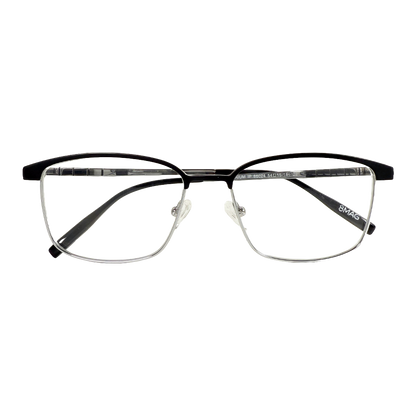Vogue__eyeglasses__BLK