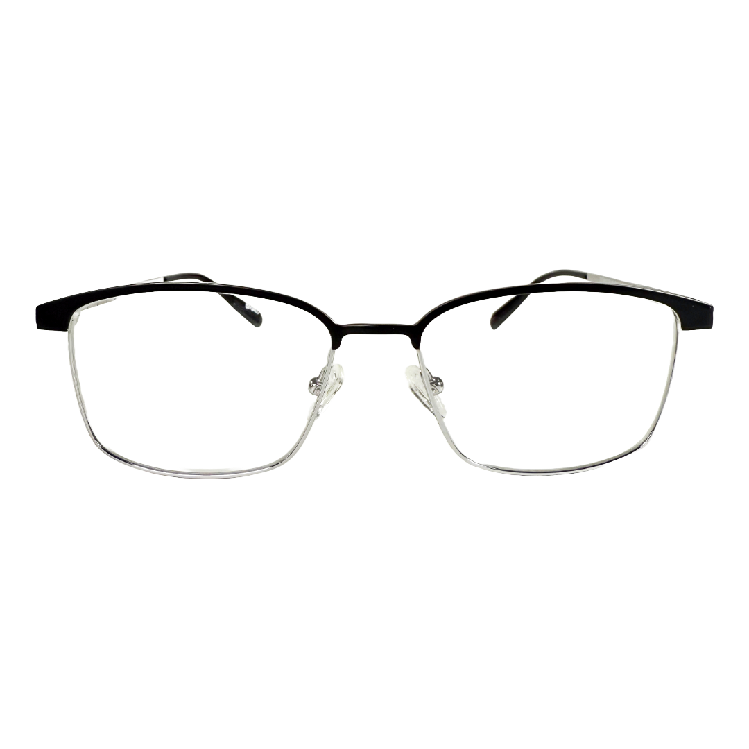 Vogue__eyeglasses__BLK