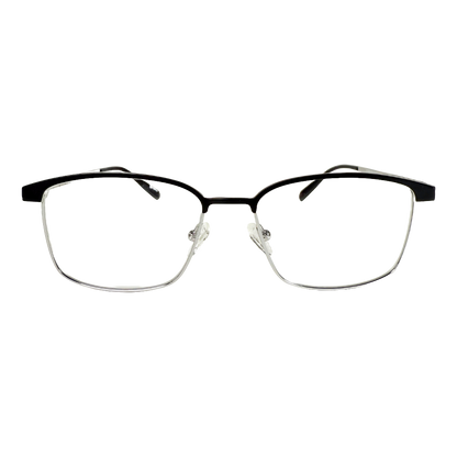 Vogue__eyeglasses__BLK