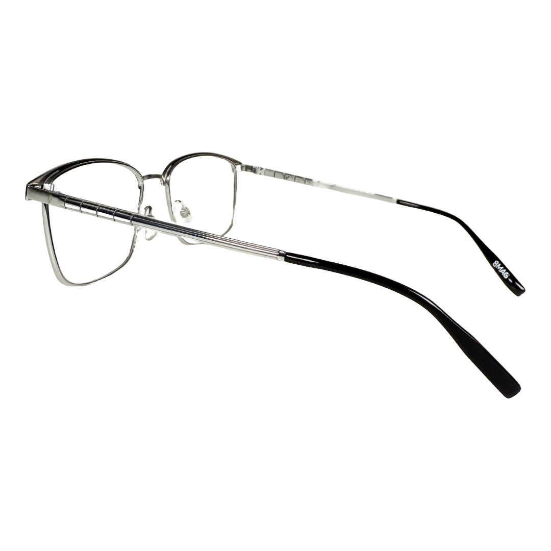 Vogue__eyeglasses__BLK