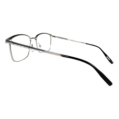 Vogue__eyeglasses__BLK
