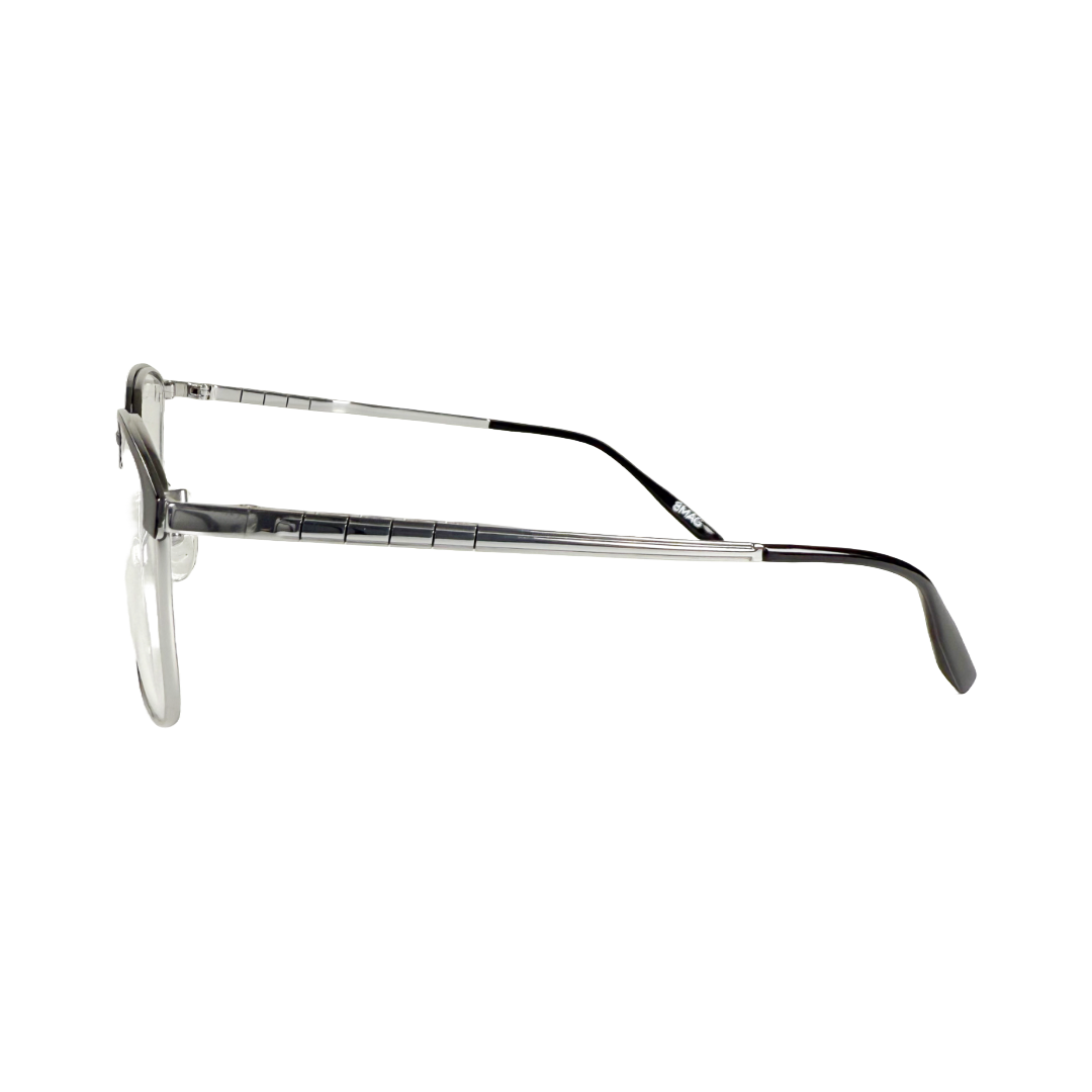 Vogue__eyeglasses__BLK