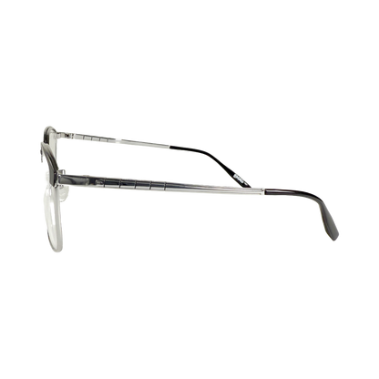 Vogue__eyeglasses__BLK