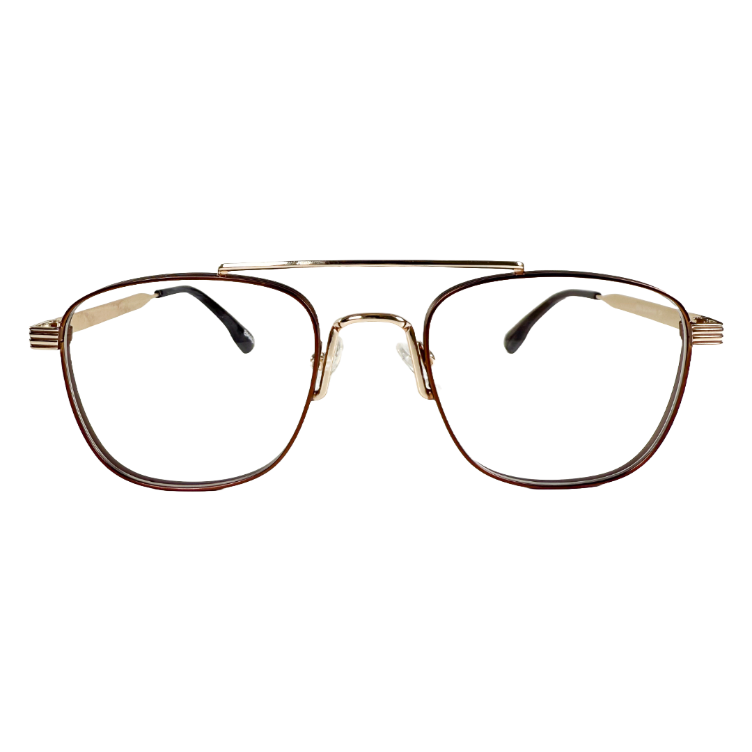 Void__eyeglasses__BRN