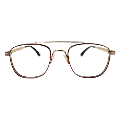 Void__eyeglasses__BRN