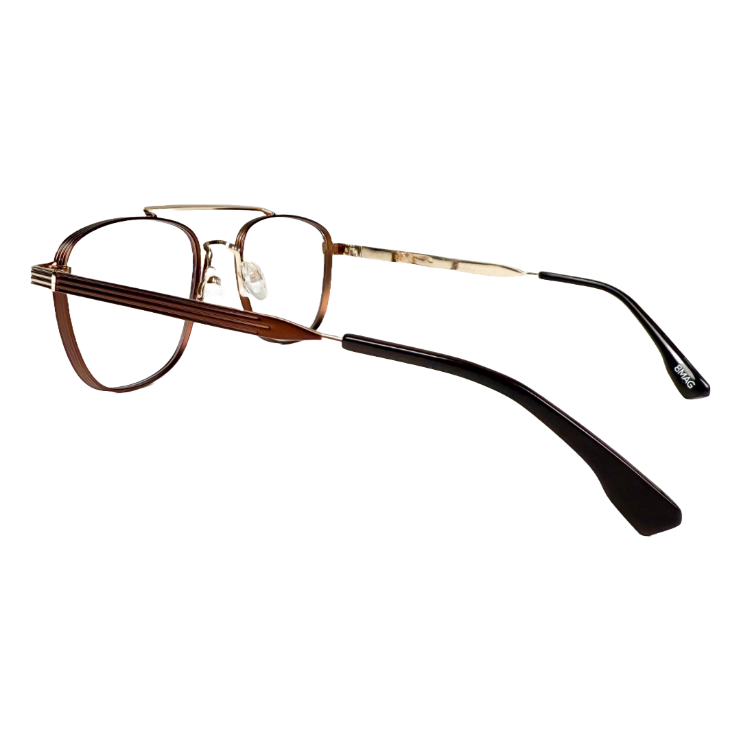 Void__eyeglasses__BRN