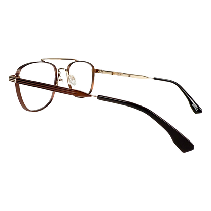 Void__eyeglasses__BRN
