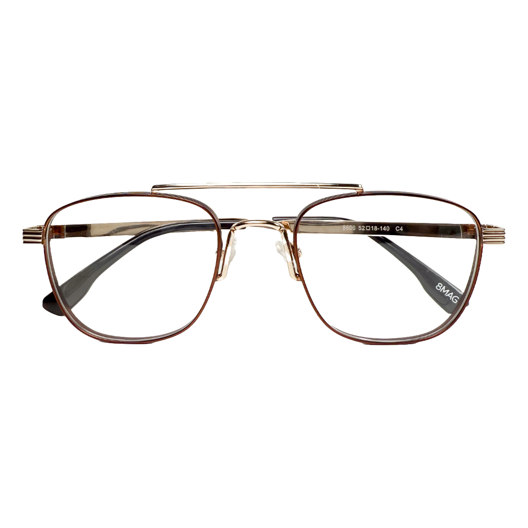 Void__eyeglasses__BRN