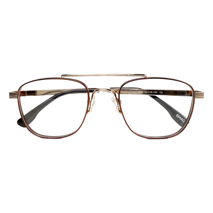 Void__eyeglasses__BRN