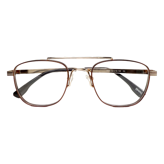 Void__eyeglasses__BRN
