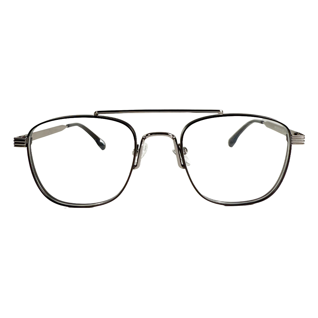 Void__eyeglasses__GRY