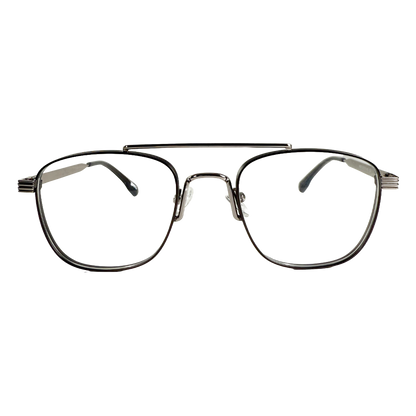 Void__eyeglasses__GRY