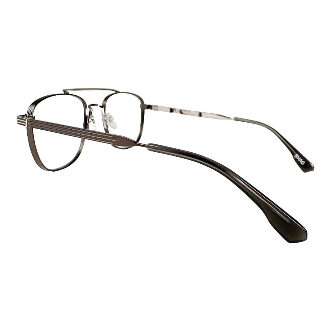 Void__eyeglasses__GRY