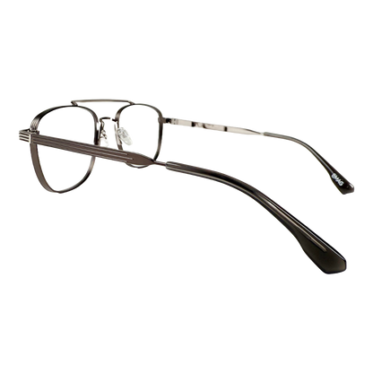 Void__eyeglasses__GRY