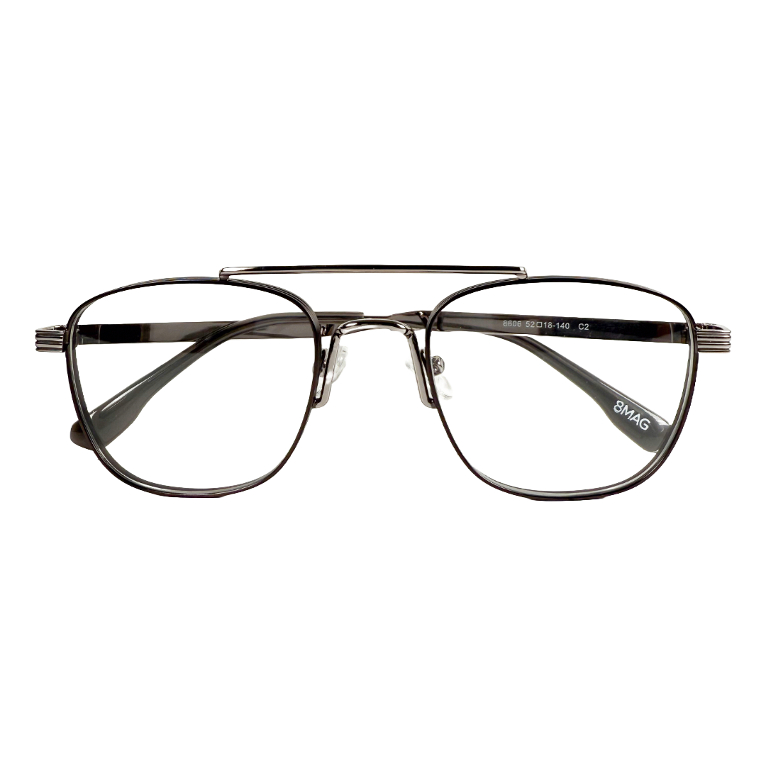 Void__eyeglasses__GRY