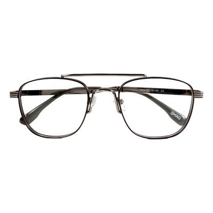 Void__eyeglasses__GRY