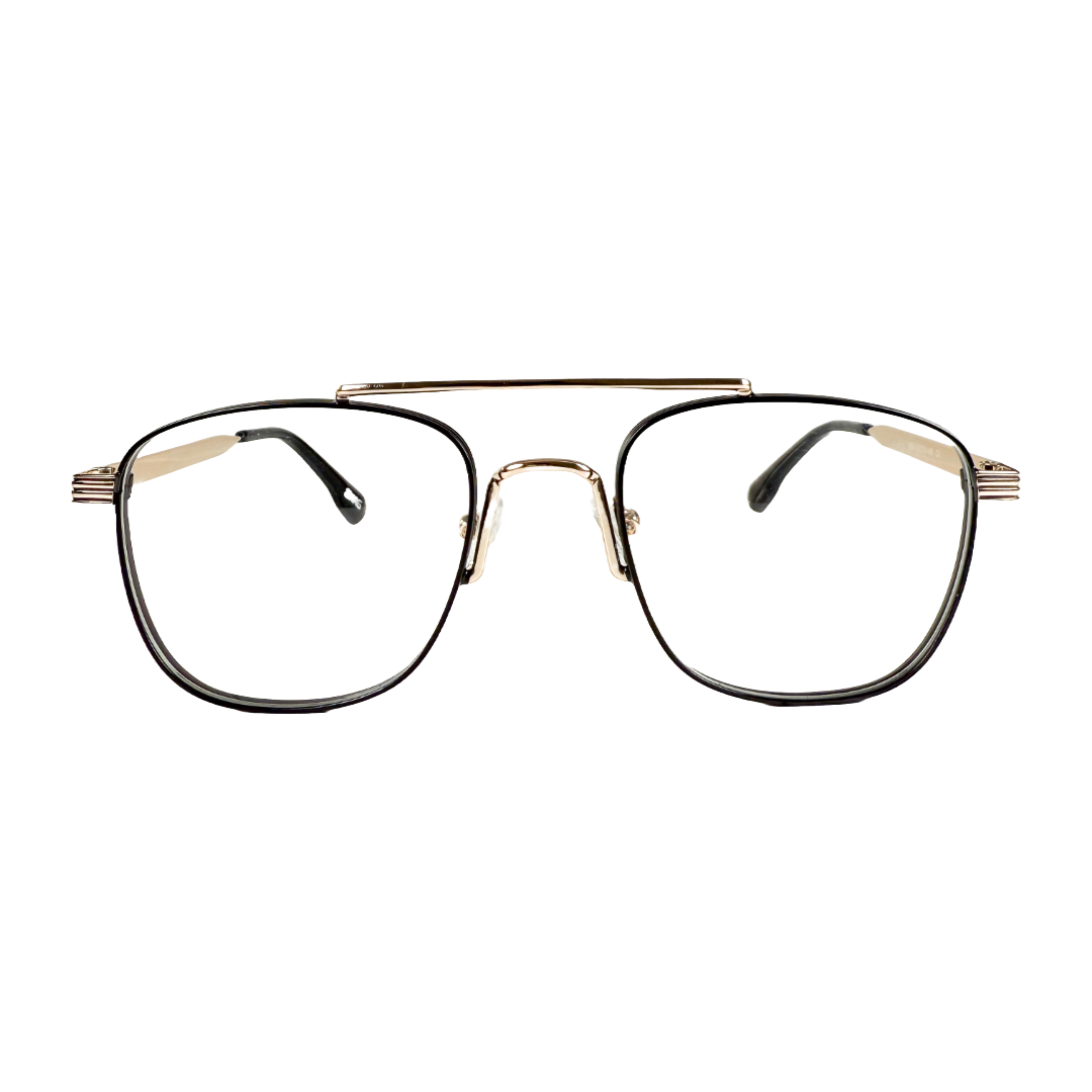 Void__eyeglasses__BLK