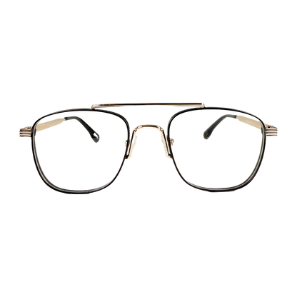 Void__eyeglasses__BLK