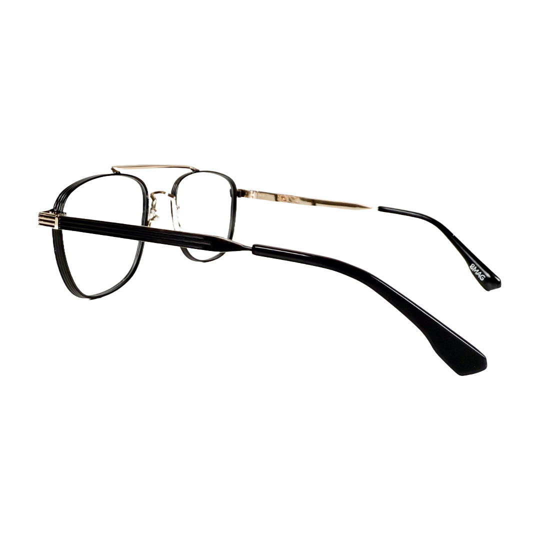 Void__eyeglasses__BLK