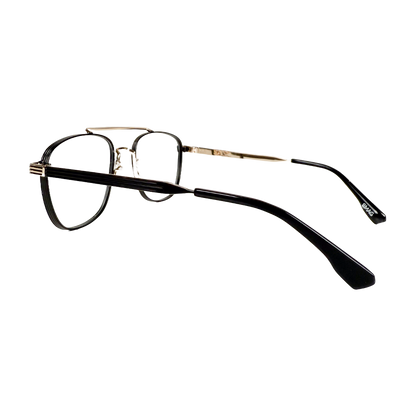 Void__eyeglasses__BLK