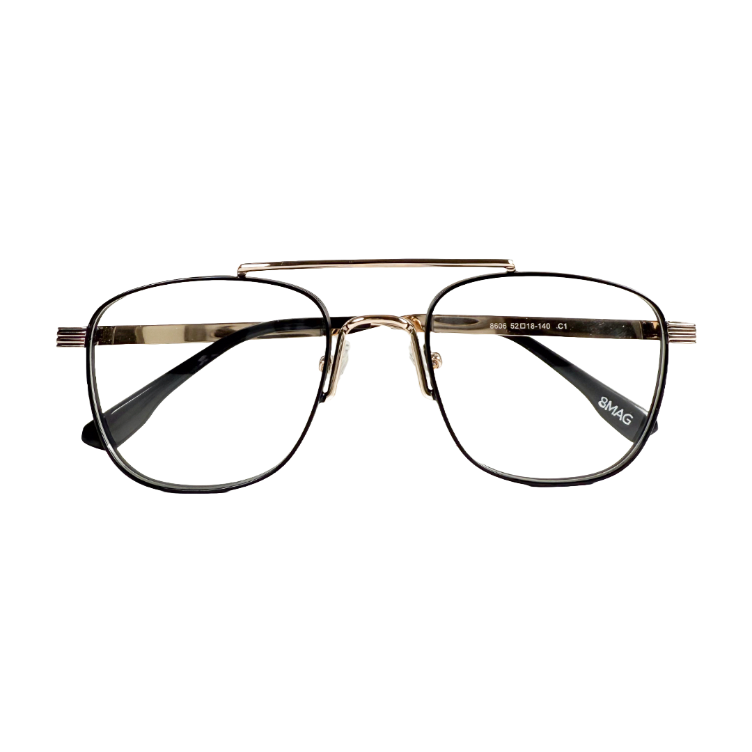 Void__eyeglasses__BLK