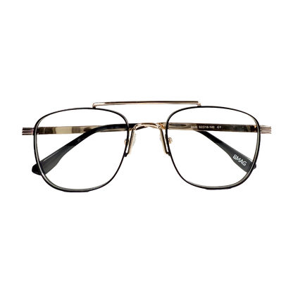 Void__eyeglasses__BLK