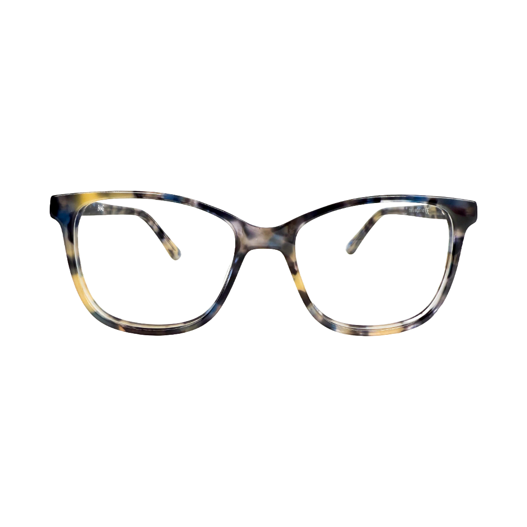 WalnutGlow__eyeglasses__wood