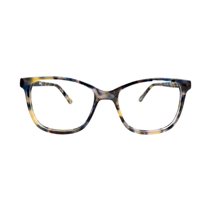 WalnutGlow__eyeglasses__wood