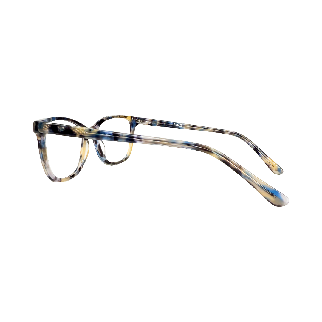 WalnutGlow__eyeglasses__wood