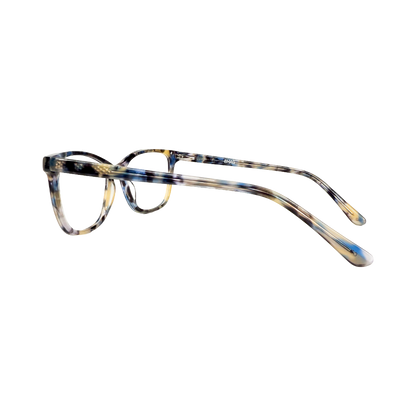 WalnutGlow__eyeglasses__wood
