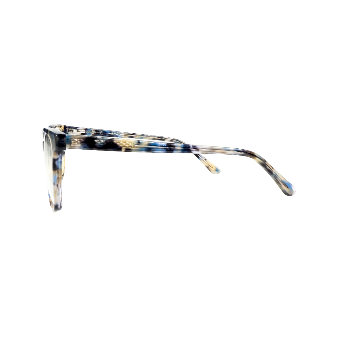 WalnutGlow__eyeglasses__wood
