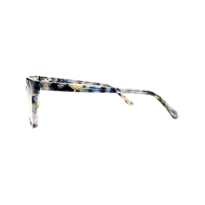 WalnutGlow__eyeglasses__wood