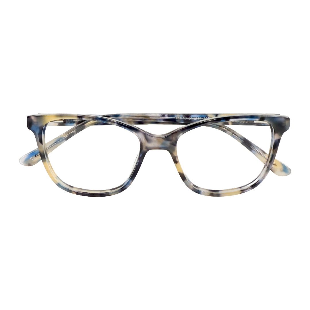WalnutGlow__eyeglasses__wood