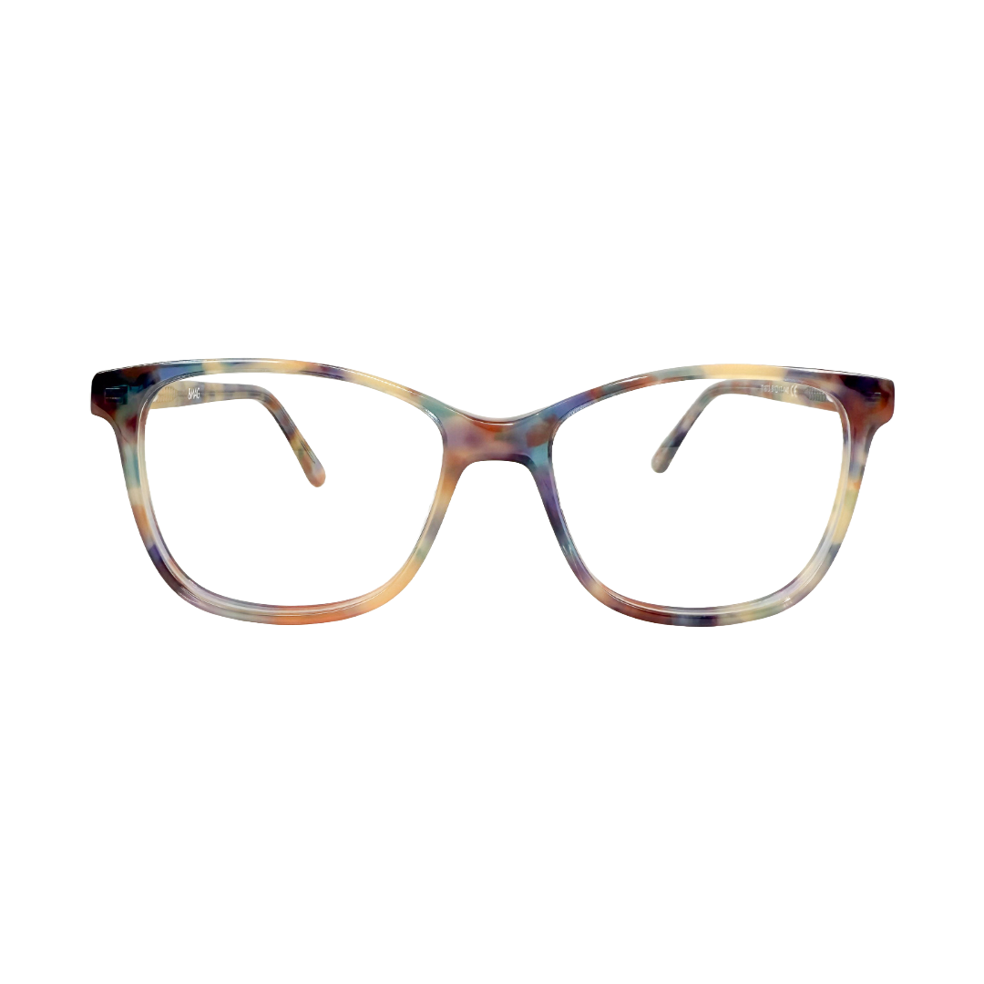 WalnutGlow__eyeglasses__brown