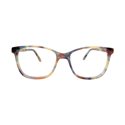 WalnutGlow__eyeglasses__brown