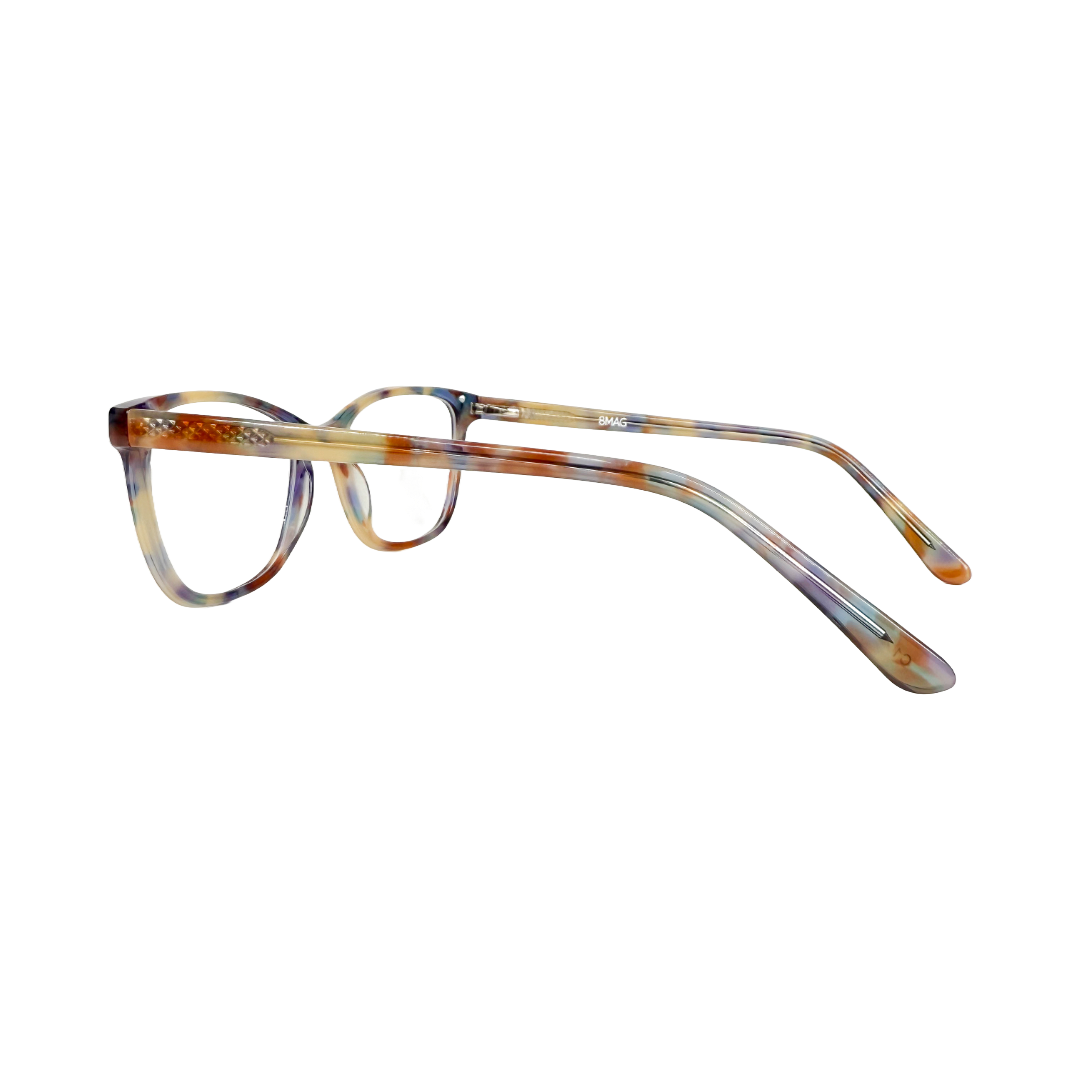 WalnutGlow__eyeglasses__brown