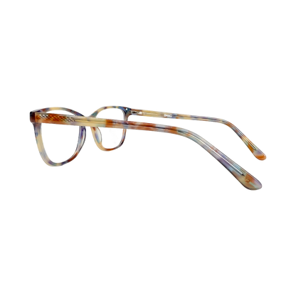 WalnutGlow__eyeglasses__brown